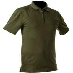 PFANNER® Funktionspolo