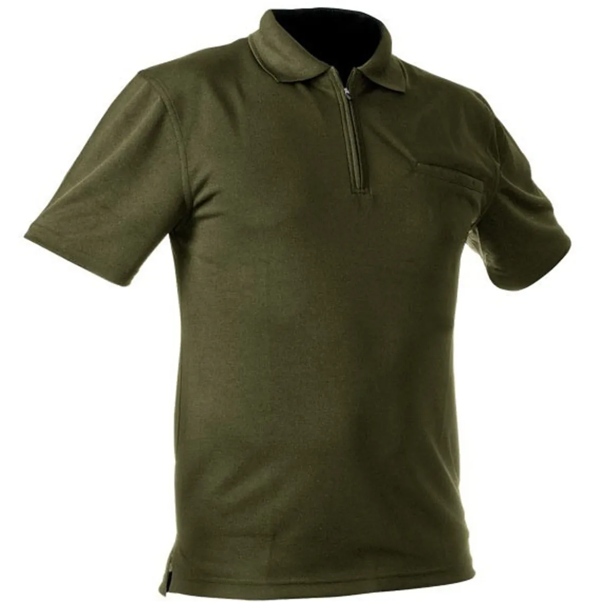 PFANNER® Funktionspolo