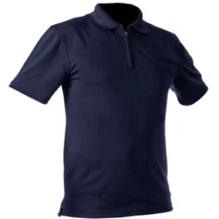 PFANNER® Funktionspolo