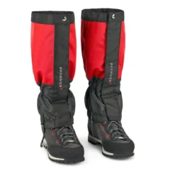 PFANNER® Gladiator® Gamaschen aus Cordura