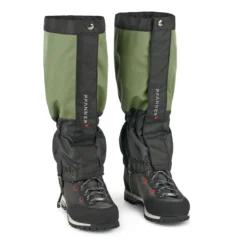 PFANNER® Gladiator® Gamaschen aus Cordura