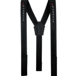 PFANNER® Gladiator Hosenträger
