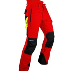 PFANNER® Gladiator® II Schnittschutzhose 108155