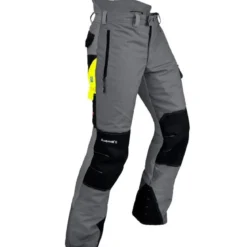 PFANNER® Gladiator® II Schnittschutzhose 108155