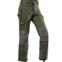 PFANNER® Gladiator Outdoorhose