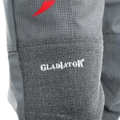 PFANNER® Gladiator Outdoorhose