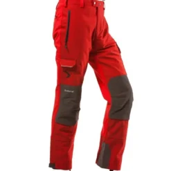 PFANNER® Gladiator Outdoorhose