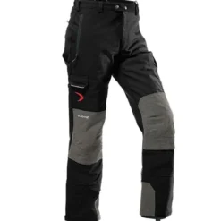 PFANNER® Gladiator Outdoorhose