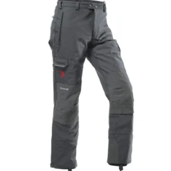 PFANNER® Gladiator Outdoorhose