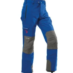 PFANNER® Gladiator Outdoorhose