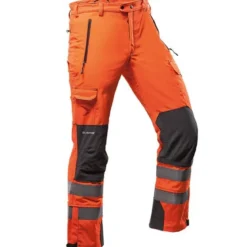 PFANNER® Gladiator® Outdoorhose