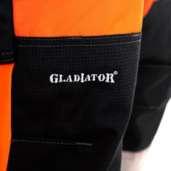 PFANNER® Gladiator® Outdoorhose