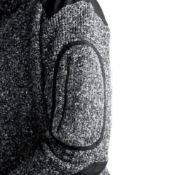 PFANNER® Grizzly Jacke