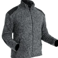 PFANNER® Grizzly Jacke