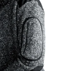 PFANNER® Grizzly Pullover