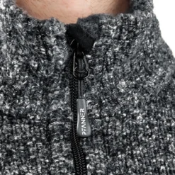 PFANNER® Grizzly Pullover