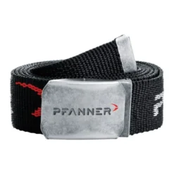 PFANNER® Gürtel 3*120cm