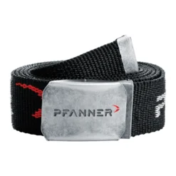 PFANNER® Gürtel 3*140cm