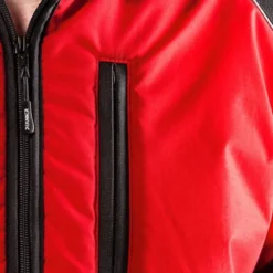 PFANNER® Highland Faserpelzjacke