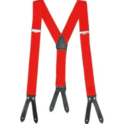PFANNER® Hosenträger Classic