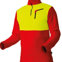 PFANNER® Husky Shirt