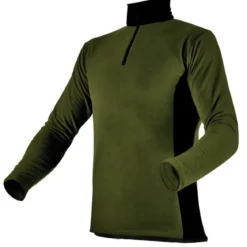 PFANNER® Husky Shirt