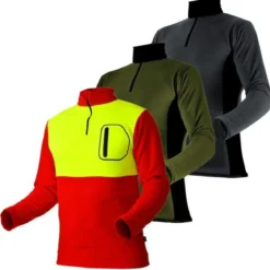 PFANNER® Husky Shirt