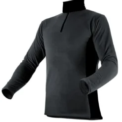 PFANNER® Husky Shirt