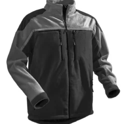 PFANNER® Jobby Colour Fleecejacke