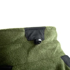 PFANNER® Jobby Colour Fleecejacke