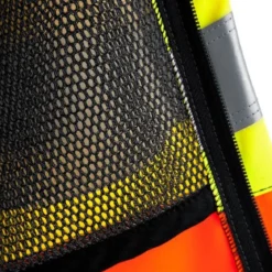 PFANNER® KlimaAir® Forstjacke