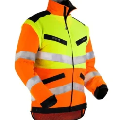 PFANNER® KlimaAir® Forstjacke