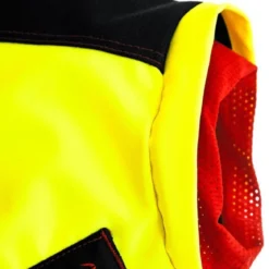 PFANNER® KlimaAir® Forstjacke