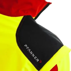 PFANNER® KlimaAir® Forstjacke