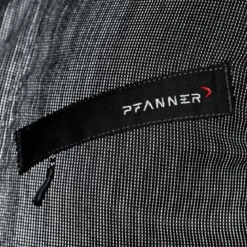 PFANNER® KlimaAir® Forstjacke