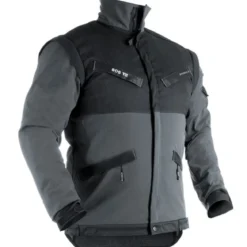 PFANNER® KlimaAir® Forstjacke
