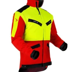 PFANNER® KlimaAir® Forstjacke