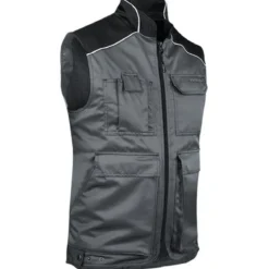 PFANNER® KlimaAir Sentinel Weste