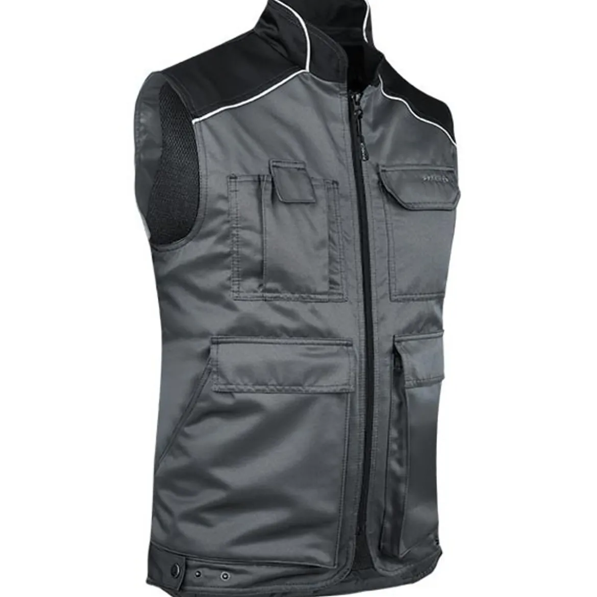 PFANNER® KlimaAir Sentinel Weste