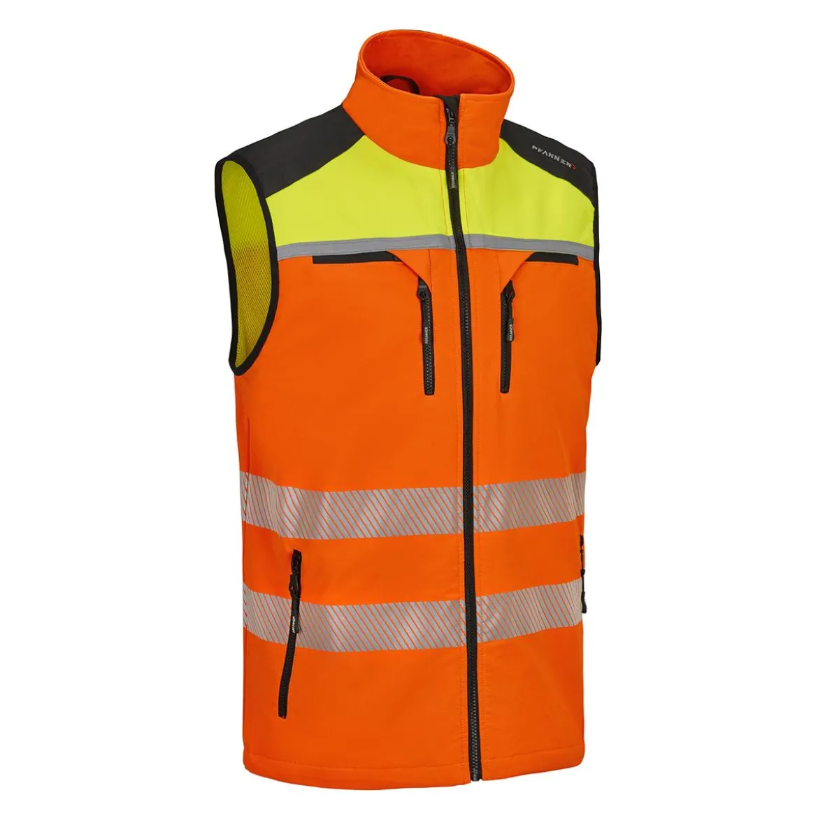 PFANNER® KlimaAIR® Weste