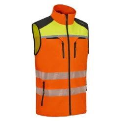 PFANNER® KlimaAIR® Weste