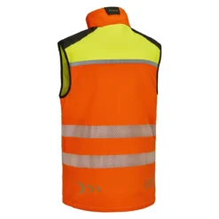 PFANNER® KlimaAIR® Weste