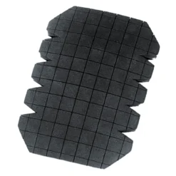 PFANNER® Kniepolster