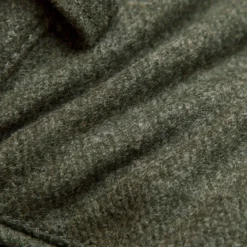 PFANNER® Lodenhose geräuscharm