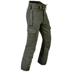 PFANNER® Lodenhose geräuscharm