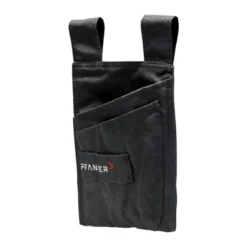 PFANNER® Materialtasche (A)