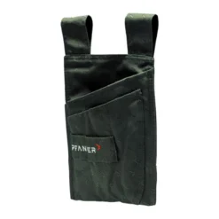 PFANNER® Materialtasche (A)