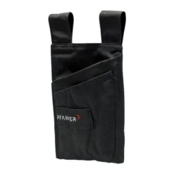 PFANNER® Materialtasche (A)