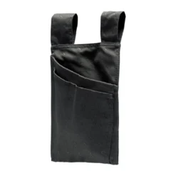 PFANNER® Materialtasche (B)