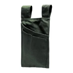 PFANNER® Materialtasche (B)